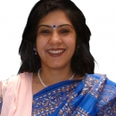 Dr. Vandana Marwah