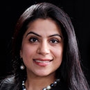 Dr Anjali Agrawal