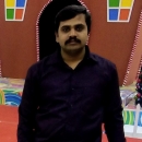 Mr. Kumaresan R