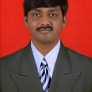 Mr. Ravikumar GS