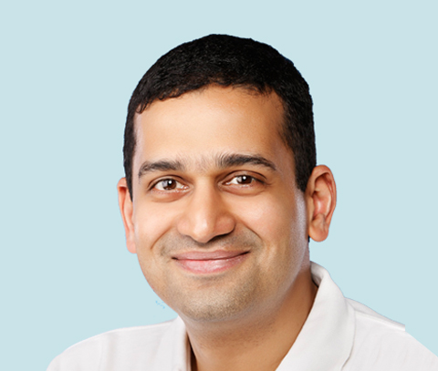 Dr-Aditya-Daftary-MD-ABR-Radiologist