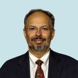 Mark Weiss, MD