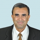 Dr. Arjun Kalyanpur