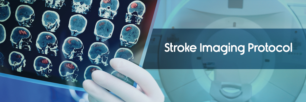 Importance Of Imaging Stroke Protocol Teleradiology Solutions