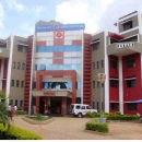 Dipali Hospital located in Hospet, Karnataka