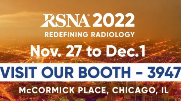 RSNA 2022