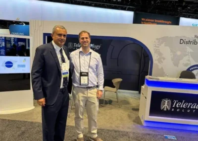 RSNA 2025