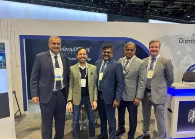 RSNA 2025