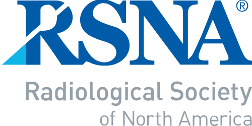 RSNA News